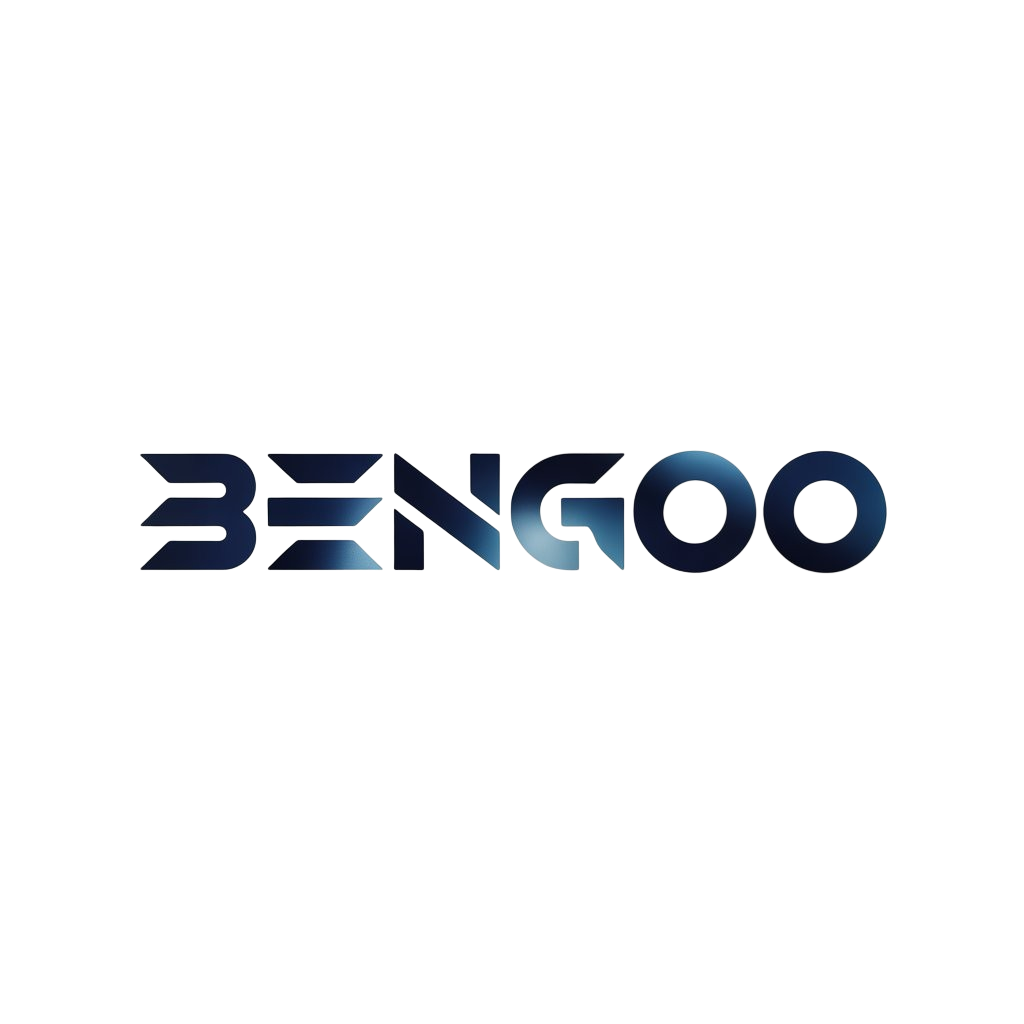 Bengoo logo